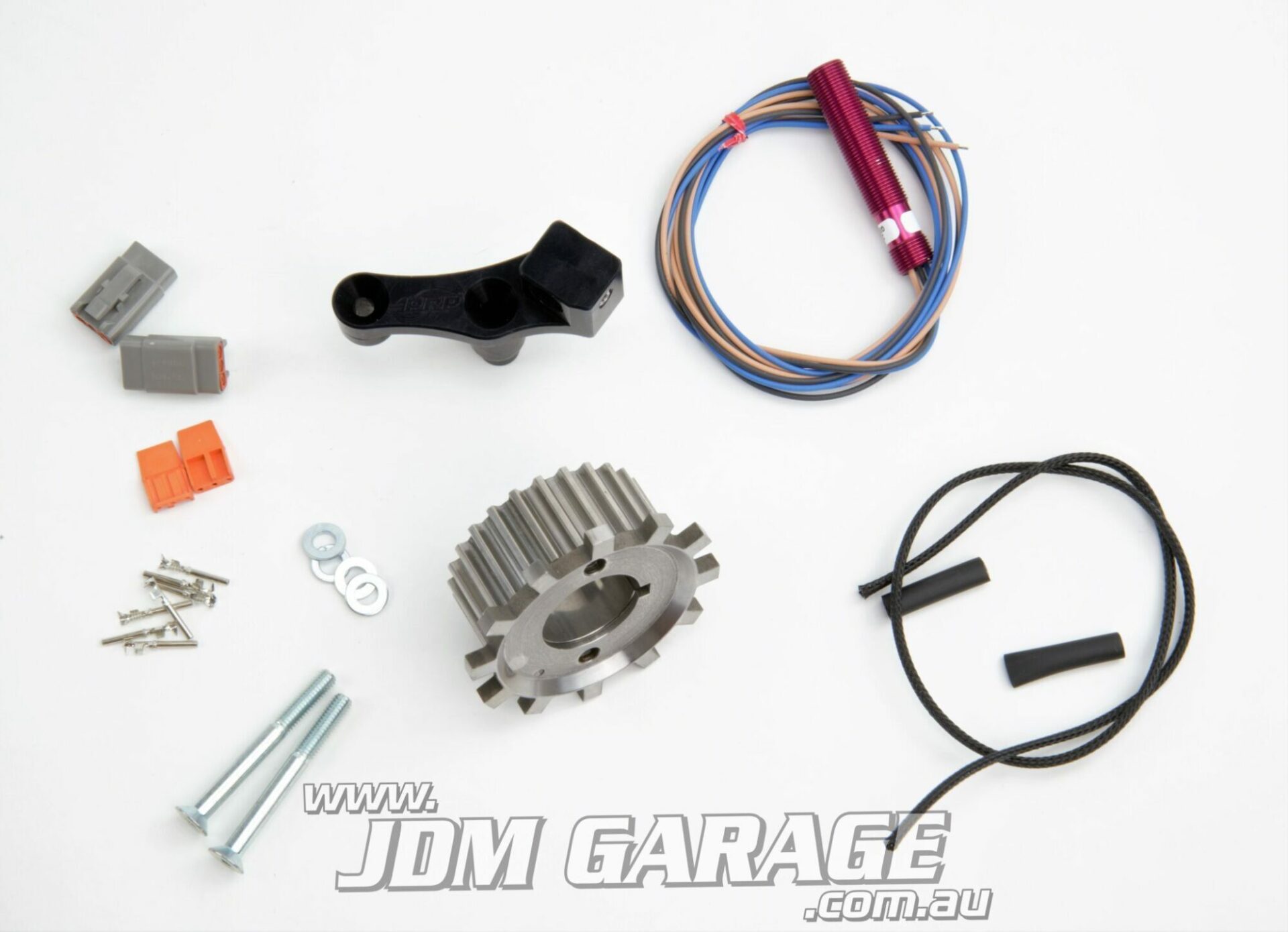 PRP Cam and Crank Trigger Kit RB JDM Garage Australia
