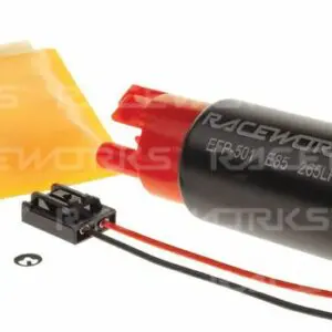 fuel-pump-EFP-501-RW-v2.jpg