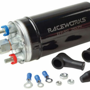 fuel-pump-EFP-502-RW.jpg