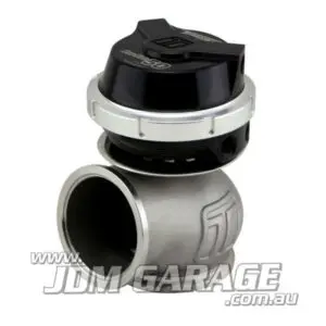 Turbosmart Wastegate GenV Progate 50mm