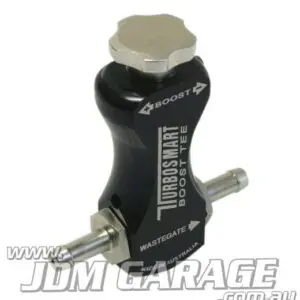 Turbosmart Boost Tee Boost Controller