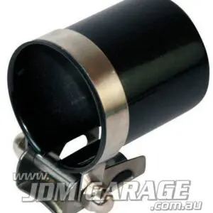 Turbosmart Gauge Mounting Cup 52mm