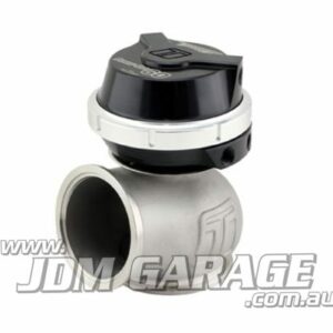 Turbosmart Wastegate GenV Powergate 60mm