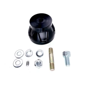 PRP V2 Solid Engine Mount RB