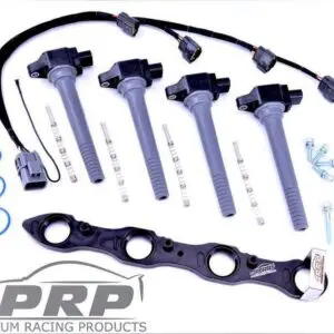 PRP R35 GTR Coil Pack Kit SR20