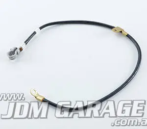 Nismo Heritage Earth Harness R32 GTR 24080-RHR21