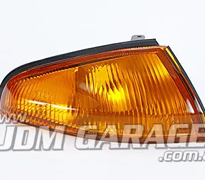 Nismo Heritage R32 GTR Drivers Indicator