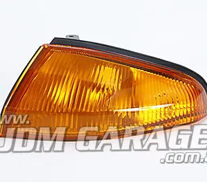 Nismo Heritage R32 GTR Passenger Indicator