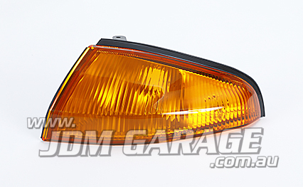 Nismo Heritage R32 GTR Passenger Indicator - JDM Garage Australia