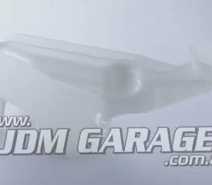 Nismo Heritage R32 N1 Washer Bottle