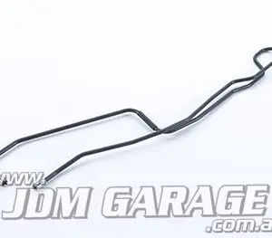 Nismo Heritage Damper Clutch Line Lower R32 GTR