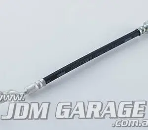 Nismo Heritage Rubber Clutch Hose Slave R32 GTR