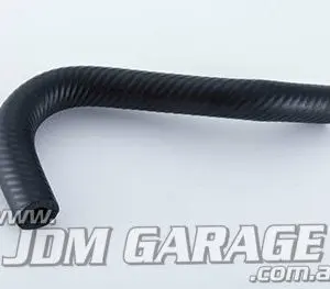 Nismo Heritage Brake Vacuum Hose R32 GTR