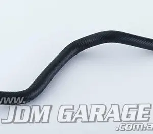 Nismo Heritage Brake Vacuum Hose R32 GTR