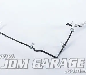 Nismo Heritage Power Steering Return Line R32 GTR