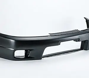 Nismo Heritage Genuine R33 GTR Front Bumper