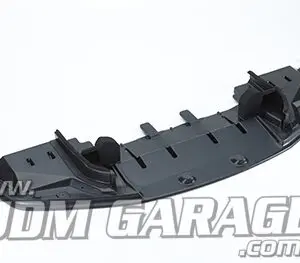 Nismo Heritage R34 GTR Lower Diffuser Lip