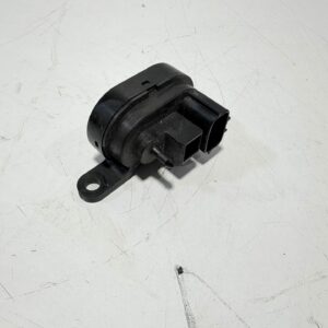 R34 GTR Boost Sensor