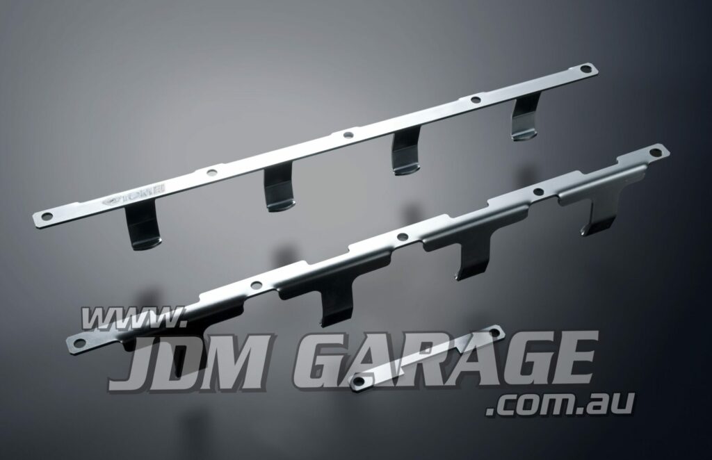 Tomei Rocker Arm Stoppers SR20 JDM Garage Australia