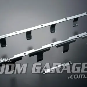 Tomei Rocker Arm Stoppers SR20