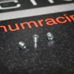 PRP Block Oil Restrictor RB