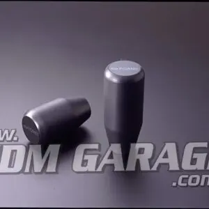 Tomei Duracon Short Gear Knob
