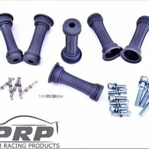 PRP R35 GTR Coil Stalks RB