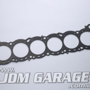 Tomei Metal Super Grommet Head Gasket RB25