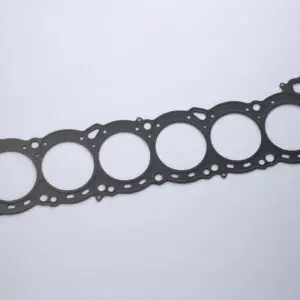 Tomei Metal Super Grommet Head Gasket RB26