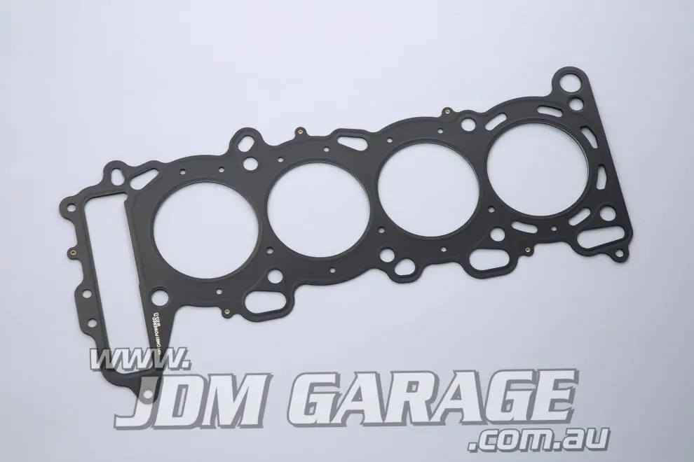 Tomei Metal Super Grommet Head Gasket SR20 JDM Garage Australia