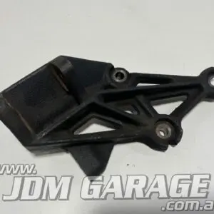 R32 GTR Power Steering Pump Bracket