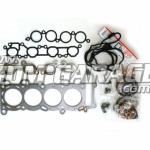 Genuine Nissan Engine Gasket Kit SR20 S14 S15