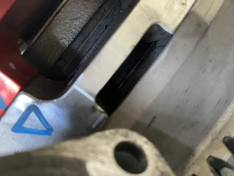 R34 GTR Getrag Gearbox Conversion 6 Speed - Image 4