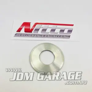 Nitto Billet Inner Timing Washer RB