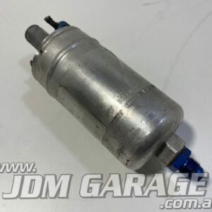 Bosch 979 External Fuel Pump