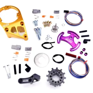 PRP Cam and Crank Trigger Kit RB