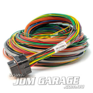 Link Loom A Harness 2.5M