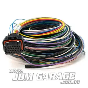 Link Loom B Harness 2.5M