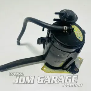 R32 GTR Charcoal Canister