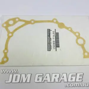 Genuine Nissan Oil Pump Gasket RB