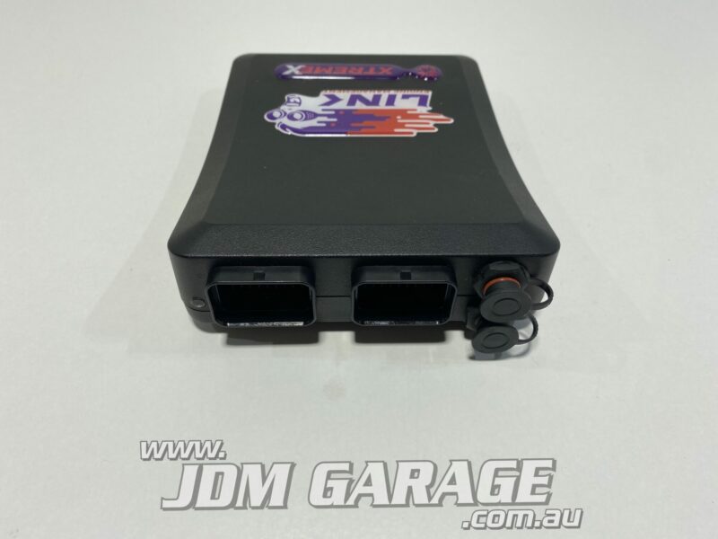 Link XtremeX Wire In ECU - Image 3