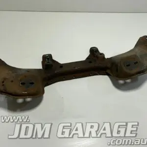 R33 GTST Engine Crossmember