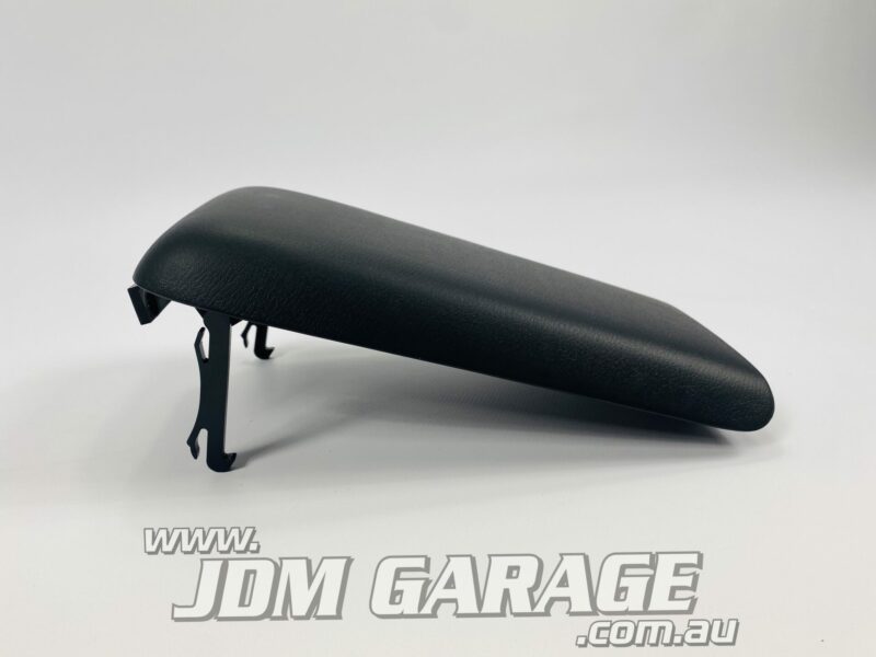 Genuine Centre Console Lid S14 S15 - Image 3