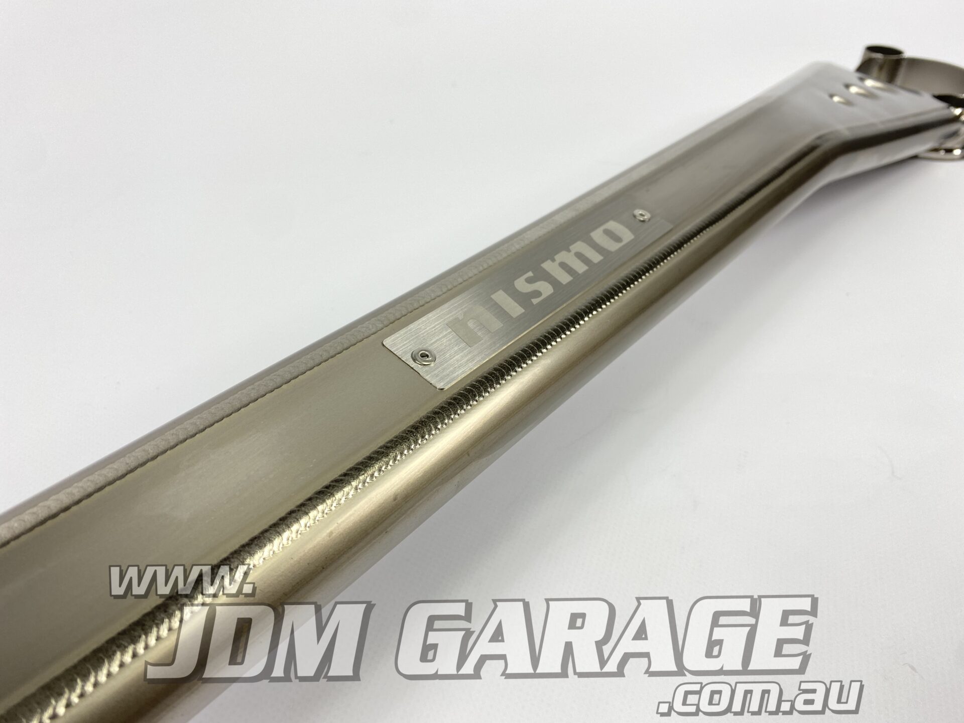 VISION Technica Front Strut Bar Honda Civic EP3, Integra, 55 OFF