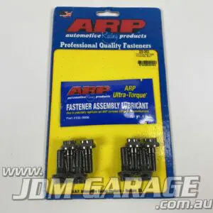 ARP Flywheel Bolts JZ