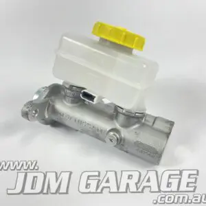 Genuine Nissan BM57 Brake Master Cylinder R33 GTR