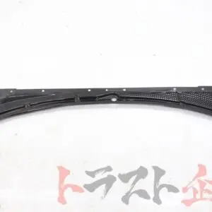 R32 Cowling Panel Cover