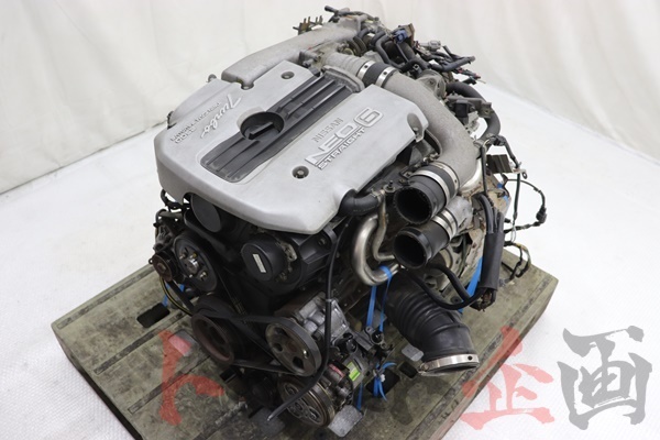 Rb25det Neo Complete Engine Jdm Garage Australia