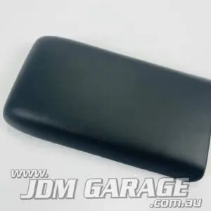 Genuine Centre Console Lid S14 S15