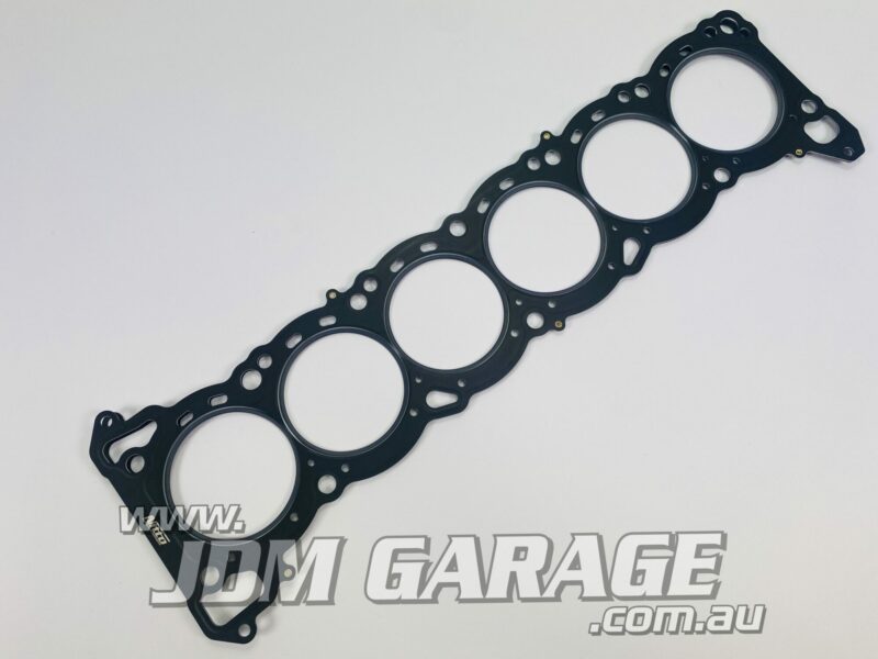 Nitto Drag Metal Head Gasket RB26 JDM Garage Australia